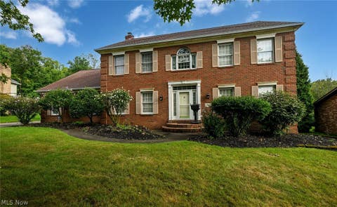 Tiny photo for 1035 Stratford Place, Alliance, OH 44601 (MLS # 5237639)