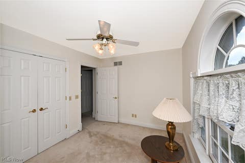 Tiny photo for 1035 Stratford Place, Alliance, OH 44601 (MLS # 5237639)