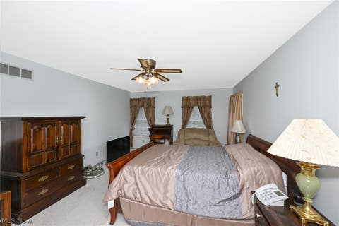 Tiny photo for 1035 Stratford Place, Alliance, OH 44601 (MLS # 5237639)