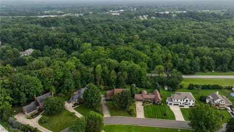 Tiny photo for 1035 Stratford Place, Alliance, OH 44601 (MLS # 5237639)