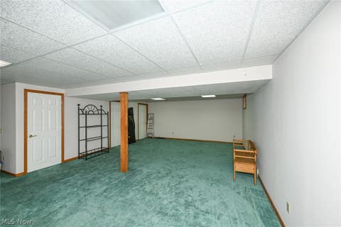 Tiny photo for 1035 Stratford Place, Alliance, OH 44601 (MLS # 5237639)