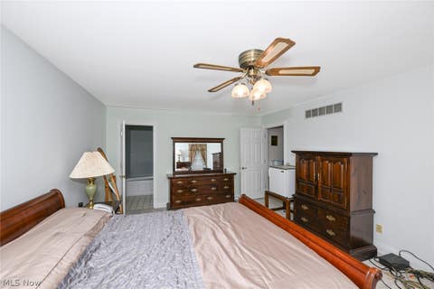 Tiny photo for 1035 Stratford Place, Alliance, OH 44601 (MLS # 5237639)