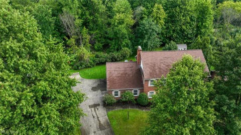 Tiny photo for 1035 Stratford Place, Alliance, OH 44601 (MLS # 5237639)