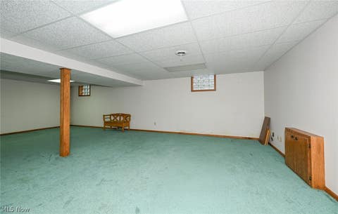 Tiny photo for 1035 Stratford Place, Alliance, OH 44601 (MLS # 5237639)