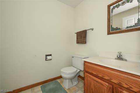 Tiny photo for 1035 Stratford Place, Alliance, OH 44601 (MLS # 5237639)