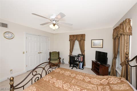 Tiny photo for 1035 Stratford Place, Alliance, OH 44601 (MLS # 5237639)