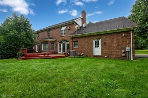 Tiny photo for 1035 Stratford Place, Alliance, OH 44601 (MLS # 5237639)