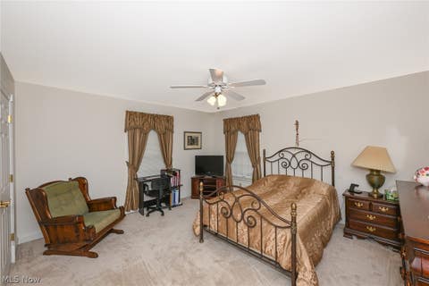 Tiny photo for 1035 Stratford Place, Alliance, OH 44601 (MLS # 5237639)
