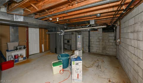 Tiny photo for 1035 Stratford Place, Alliance, OH 44601 (MLS # 5237639)