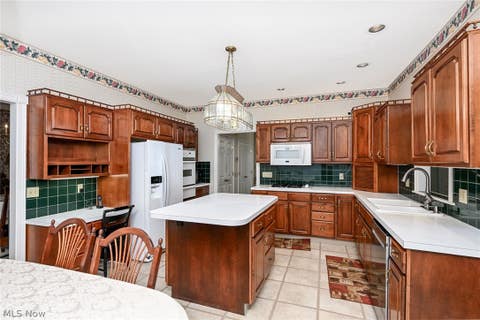 Tiny photo for 1035 Stratford Place, Alliance, OH 44601 (MLS # 5237639)