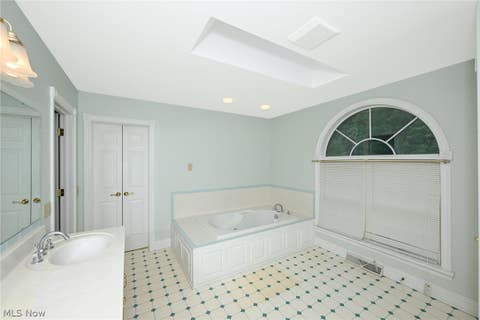 Tiny photo for 1035 Stratford Place, Alliance, OH 44601 (MLS # 5237639)
