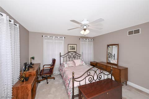 Tiny photo for 1035 Stratford Place, Alliance, OH 44601 (MLS # 5237639)