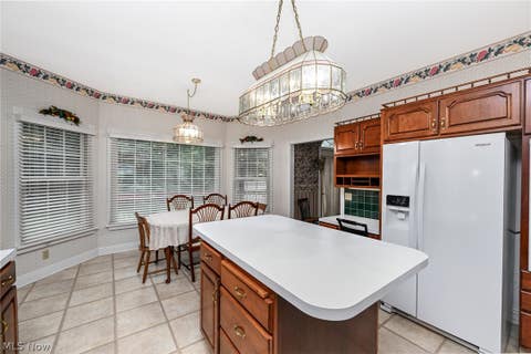 Tiny photo for 1035 Stratford Place, Alliance, OH 44601 (MLS # 5237639)