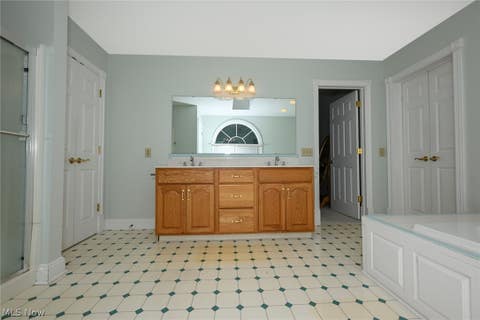 Tiny photo for 1035 Stratford Place, Alliance, OH 44601 (MLS # 5237639)