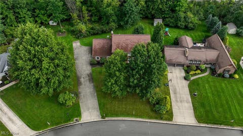Tiny photo for 1035 Stratford Place, Alliance, OH 44601 (MLS # 5237639)