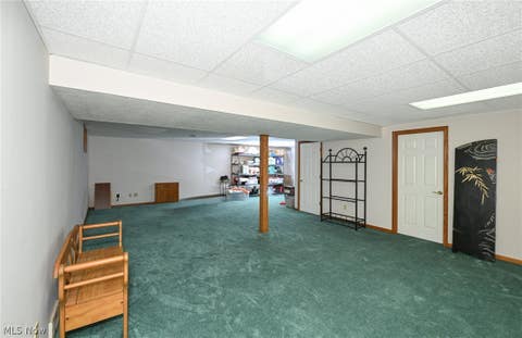 Tiny photo for 1035 Stratford Place, Alliance, OH 44601 (MLS # 5237639)