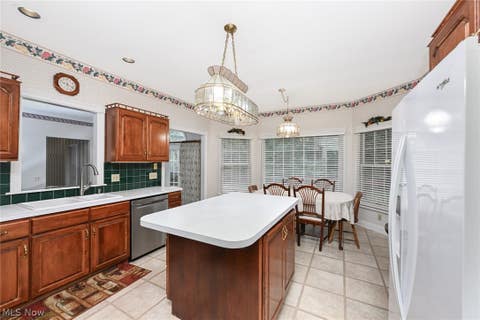 Tiny photo for 1035 Stratford Place, Alliance, OH 44601 (MLS # 5237639)