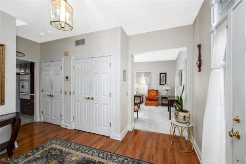 Tiny photo for 1035 Stratford Place, Alliance, OH 44601 (MLS # 5237639)