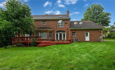 Tiny photo for 1035 Stratford Place, Alliance, OH 44601 (MLS # 5237639)
