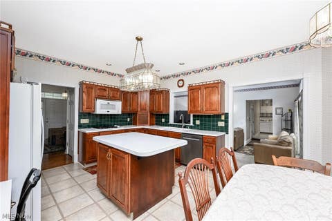 Tiny photo for 1035 Stratford Place, Alliance, OH 44601 (MLS # 5237639)