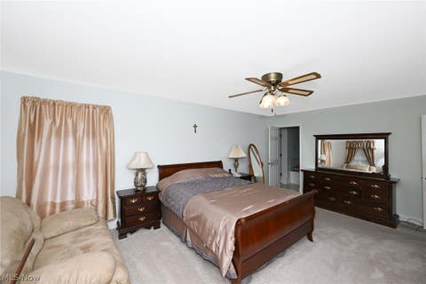 Tiny photo for 1035 Stratford Place, Alliance, OH 44601 (MLS # 5237639)