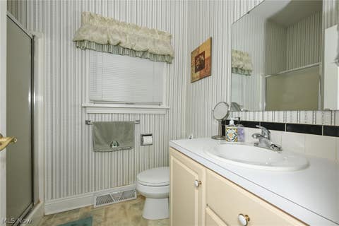 Tiny photo for 1035 Stratford Place, Alliance, OH 44601 (MLS # 5237639)