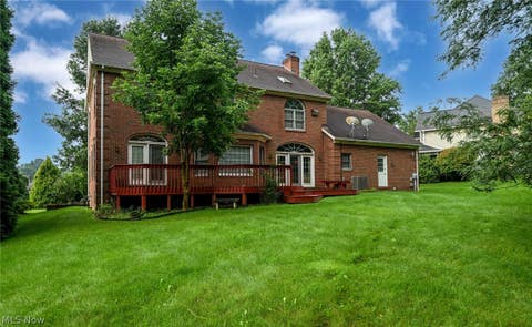 Tiny photo for 1035 Stratford Place, Alliance, OH 44601 (MLS # 5237639)