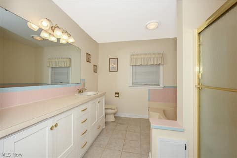 Tiny photo for 1035 Stratford Place, Alliance, OH 44601 (MLS # 5237639)