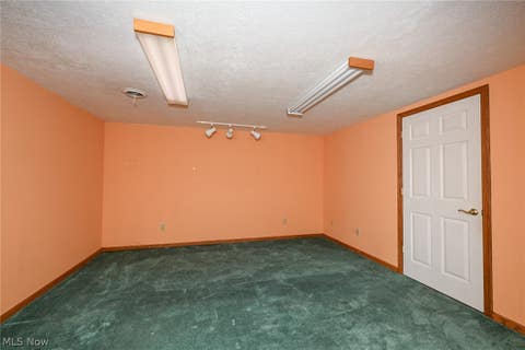 Tiny photo for 1035 Stratford Place, Alliance, OH 44601 (MLS # 5237639)