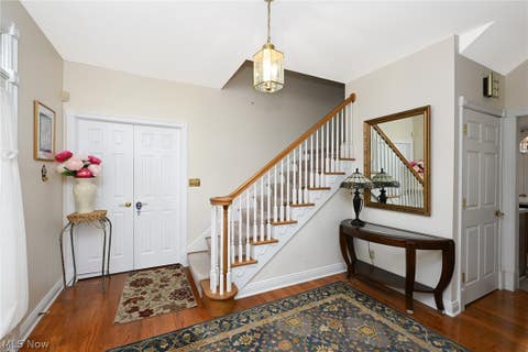 Tiny photo for 1035 Stratford Place, Alliance, OH 44601 (MLS # 5237639)