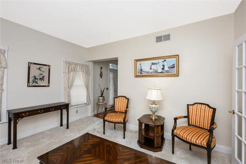 Tiny photo for 1035 Stratford Place, Alliance, OH 44601 (MLS # 5237639)