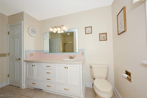 Tiny photo for 1035 Stratford Place, Alliance, OH 44601 (MLS # 5237639)