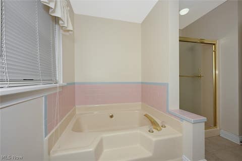 Tiny photo for 1035 Stratford Place, Alliance, OH 44601 (MLS # 5237639)