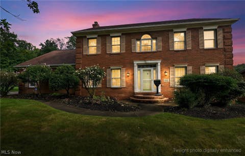 Tiny photo for 1035 Stratford Place, Alliance, OH 44601 (MLS # 5237639)
