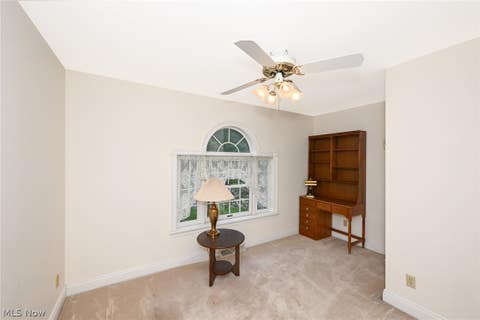 Tiny photo for 1035 Stratford Place, Alliance, OH 44601 (MLS # 5237639)