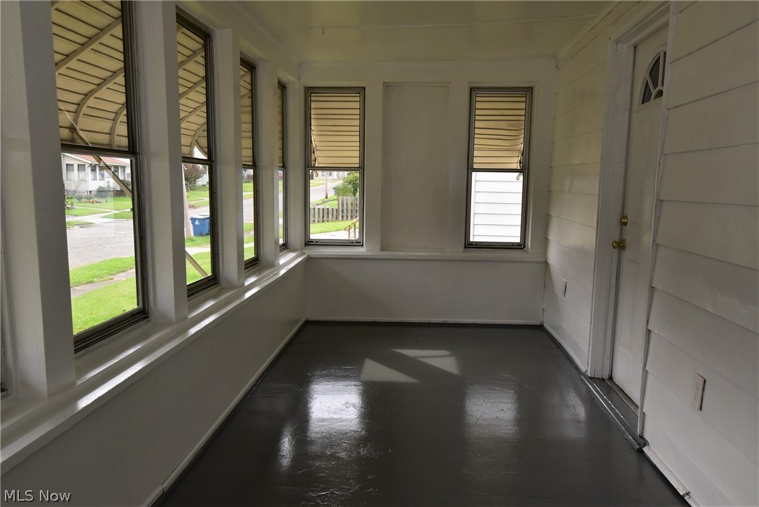 City/Struthers - Residential