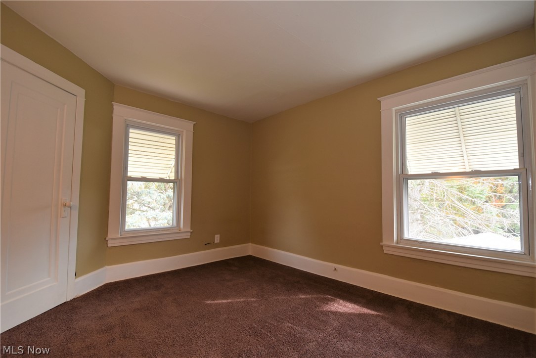 City/Struthers - Residential