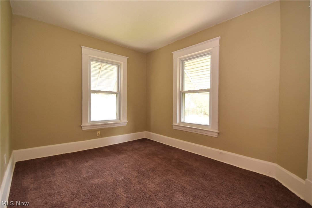 City/Struthers - Residential