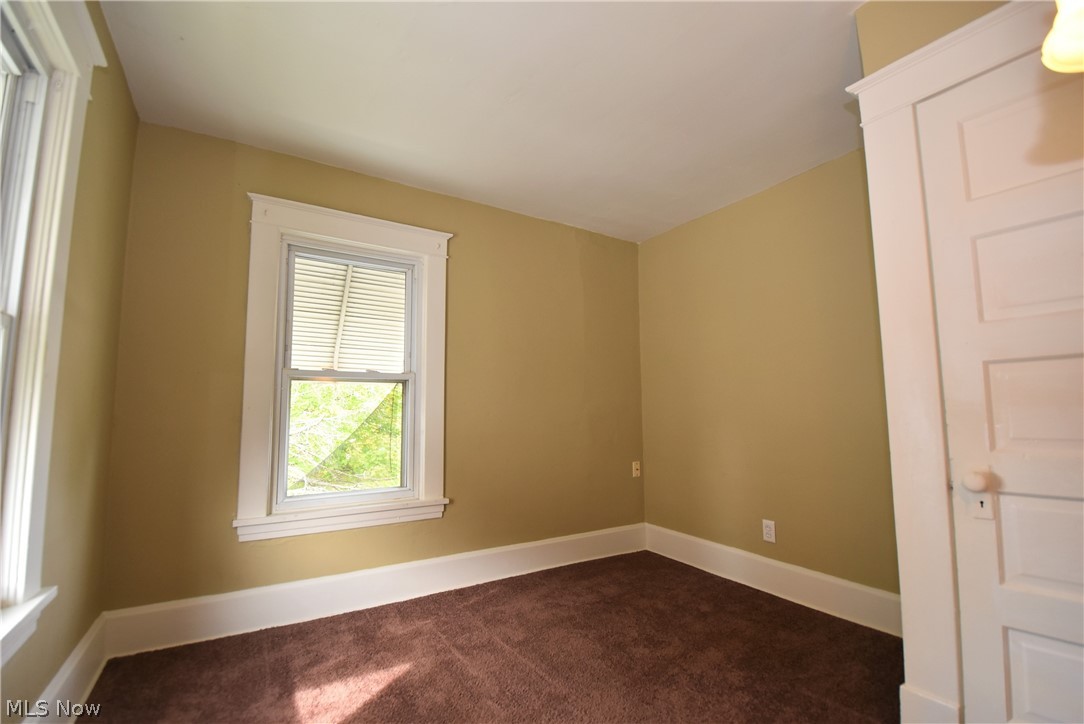 City/Struthers - Residential