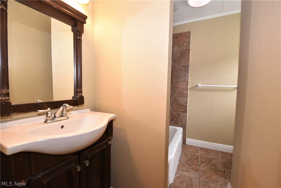 City/Struthers - Residential