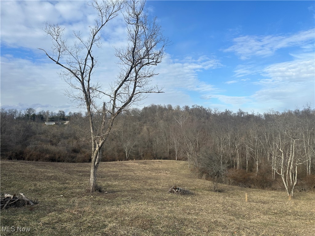 2746 Vickers Road, Marietta, Ohio image 6