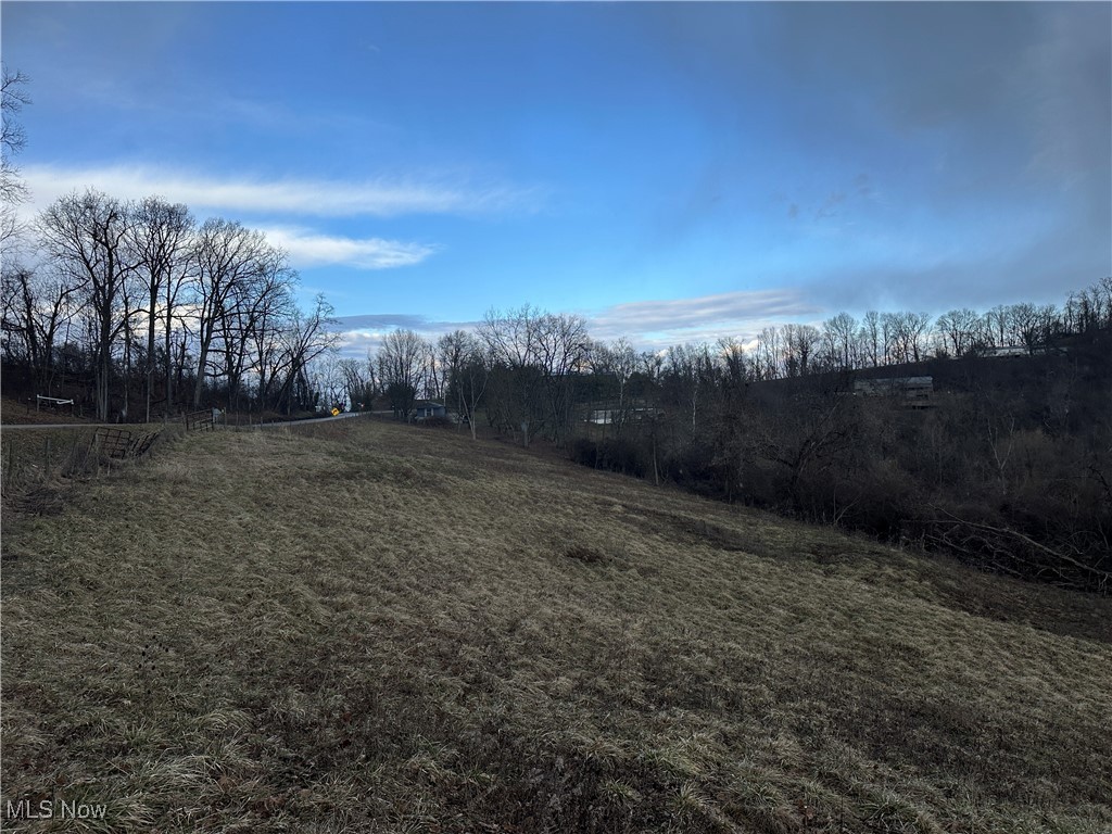 2746 Vickers Road, Marietta, Ohio image 25