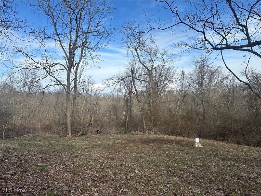 2746 Vickers Road, Marietta, Ohio image 8