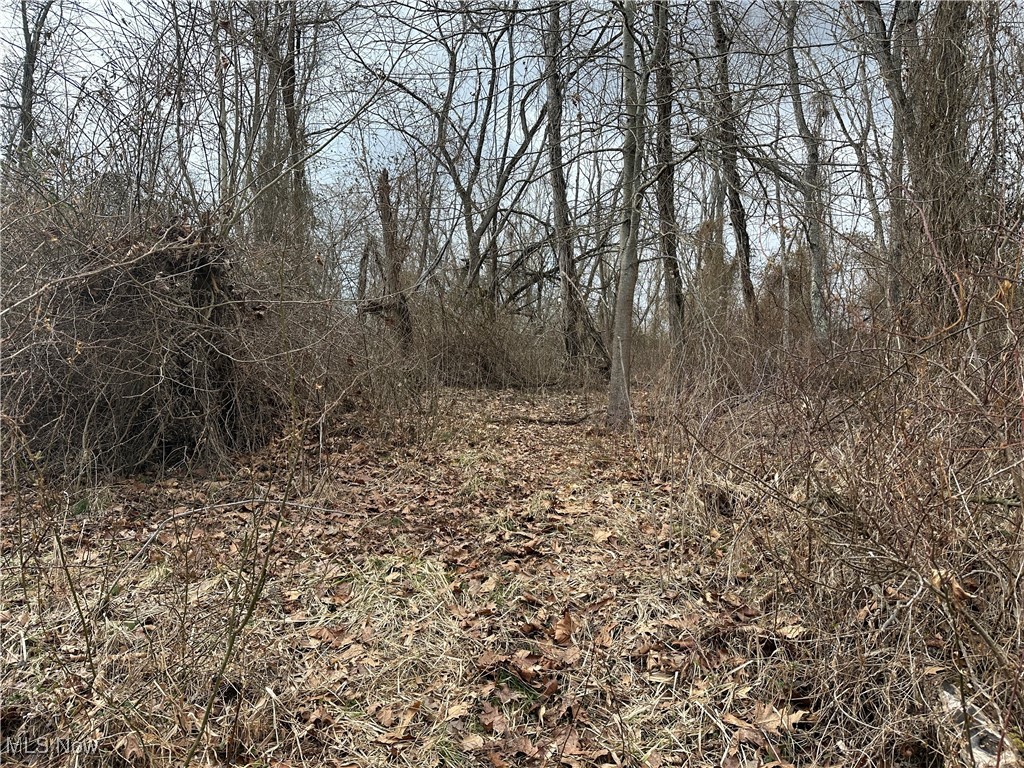 2746 Vickers Road, Marietta, Ohio image 19