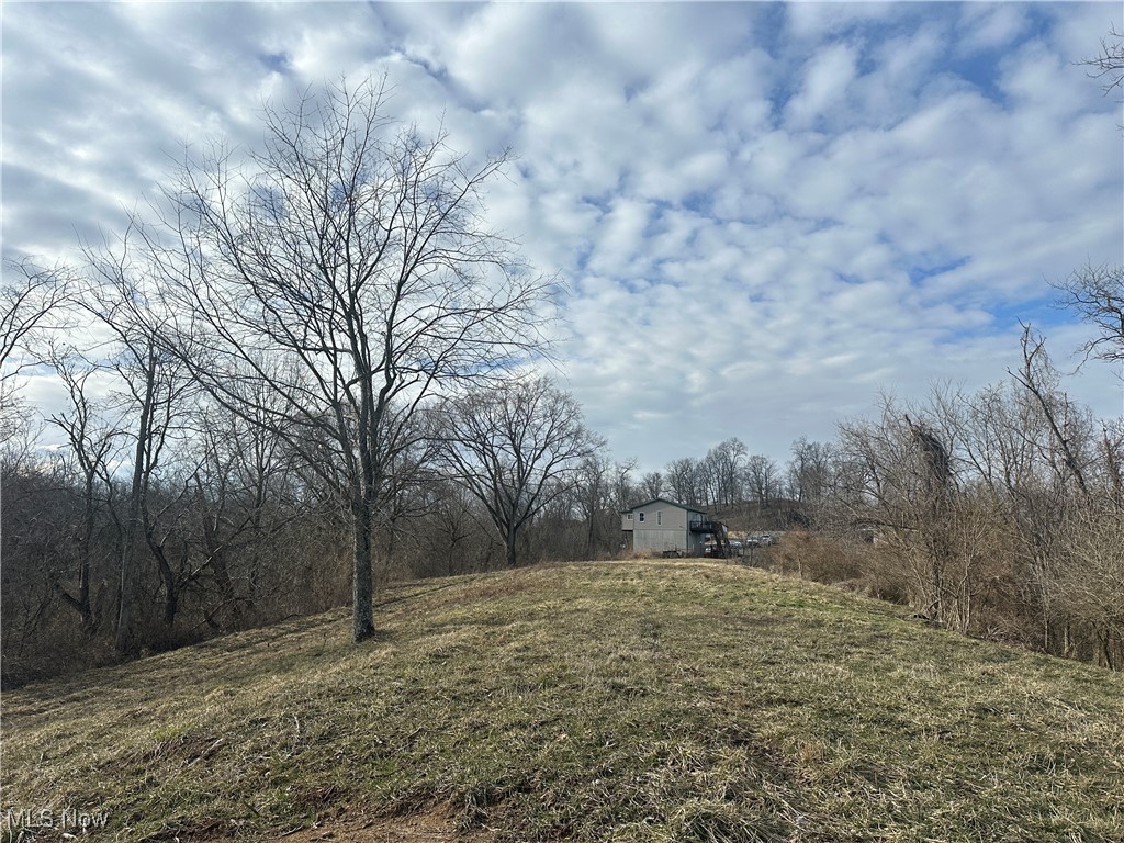 2746 Vickers Road, Marietta, Ohio image 5