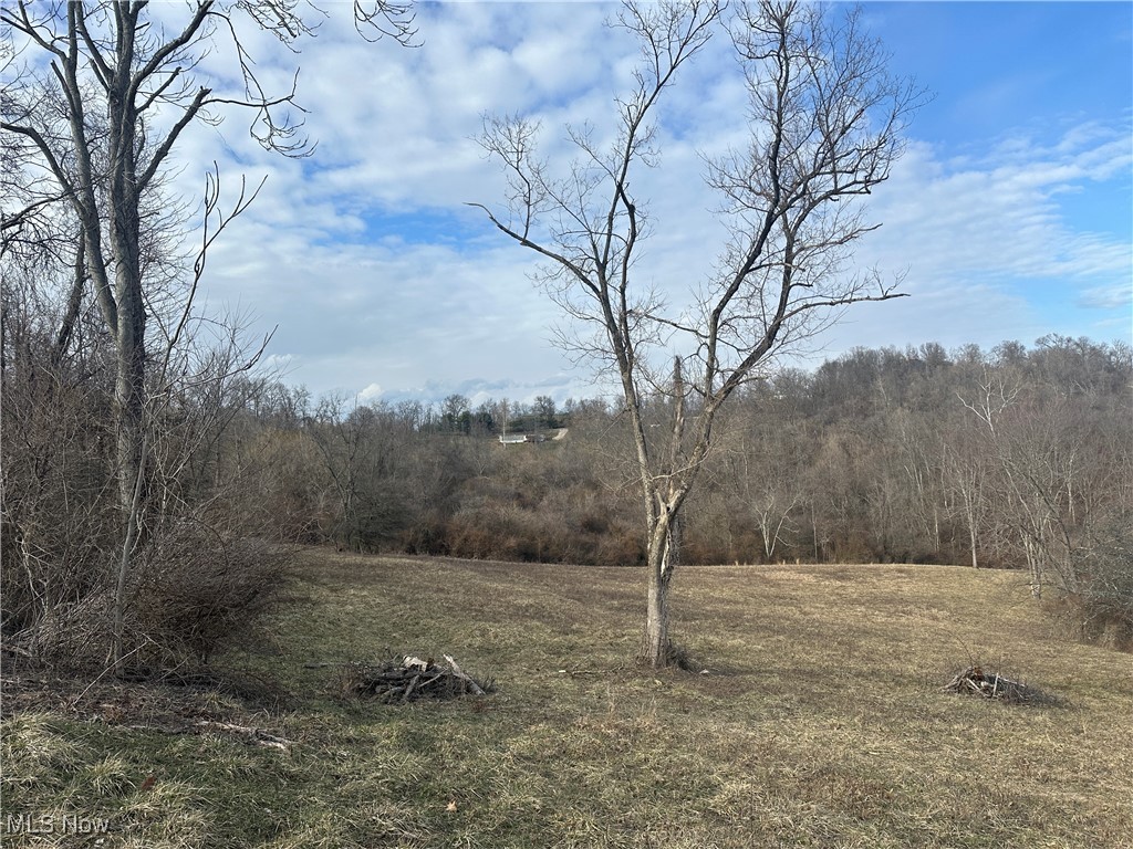 2746 Vickers Road, Marietta, Ohio image 7
