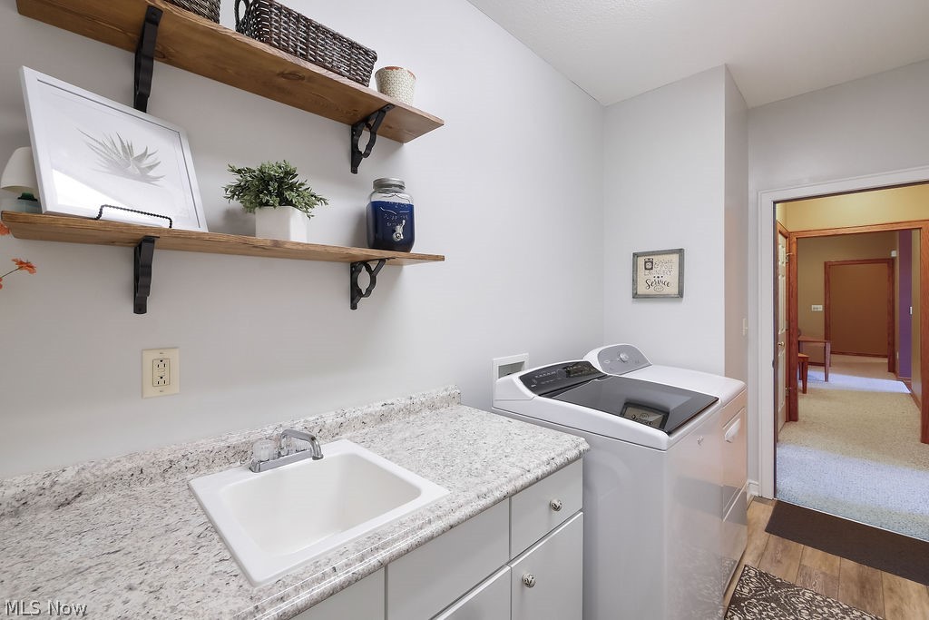 Regent Park - Residential