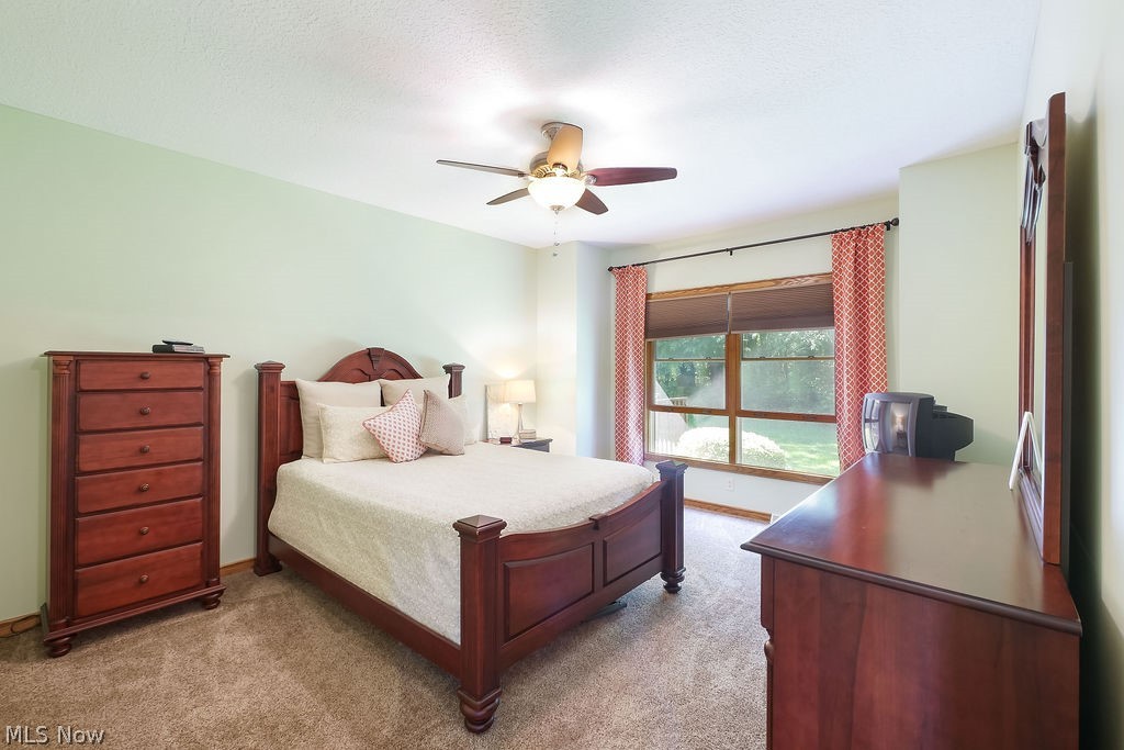 Regent Park - Residential