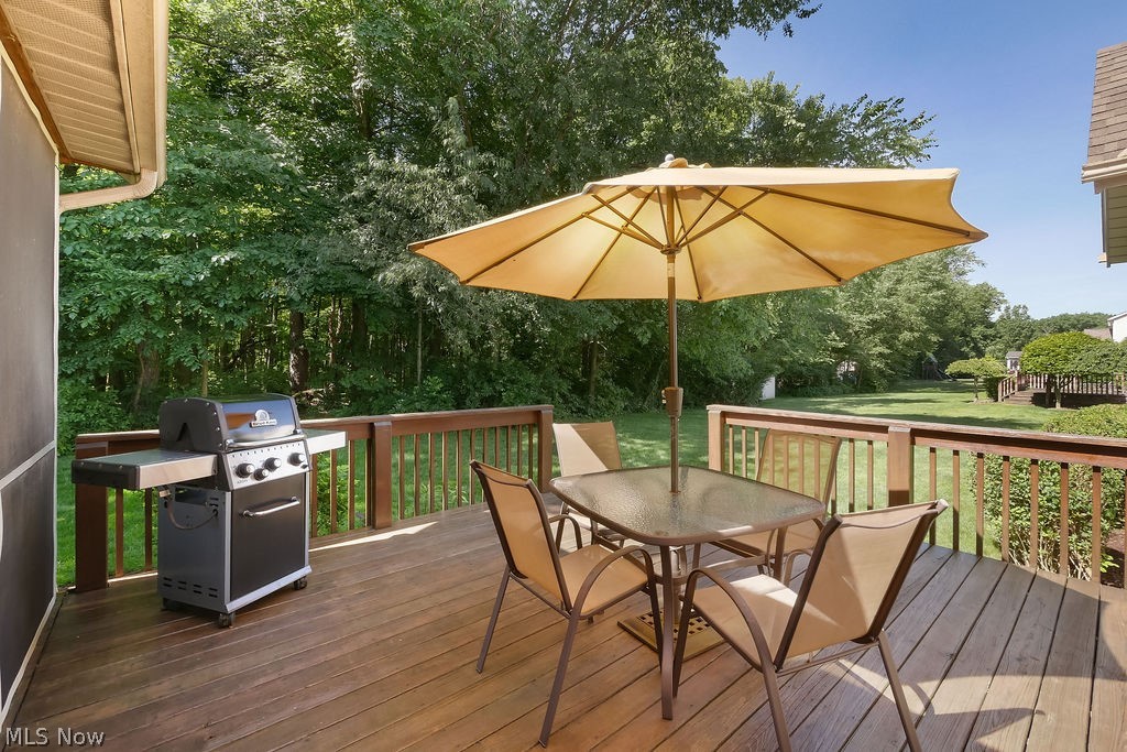 Regent Park - Residential