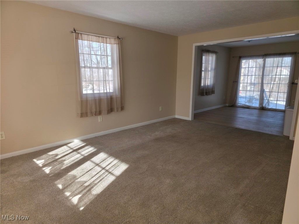 Photo of 749 McKinley Avenue, Akron, OH 44306 (MLS # 5182923)